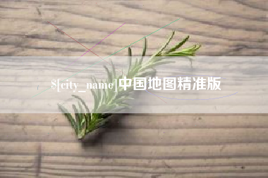 遵义中国地图精准版