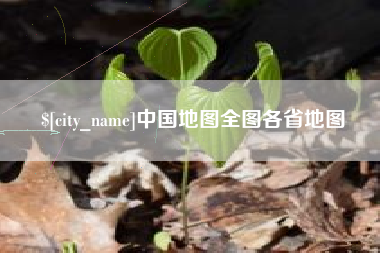 遵义中国地图全图各省地图