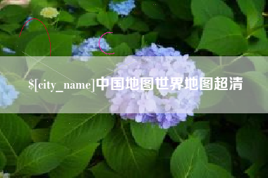 遵义中国地图世界地图超清