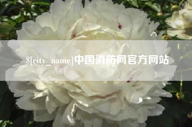 遵义中国消防网官方网站