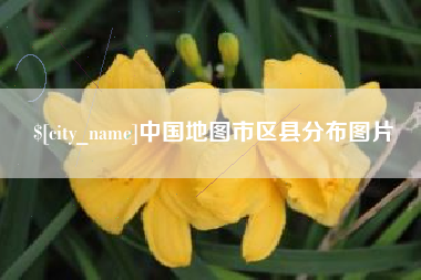 遵义中国地图市区县分布图片